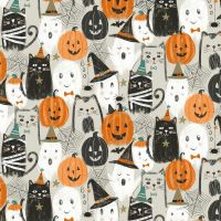 ttBOO-CD4979 GREY